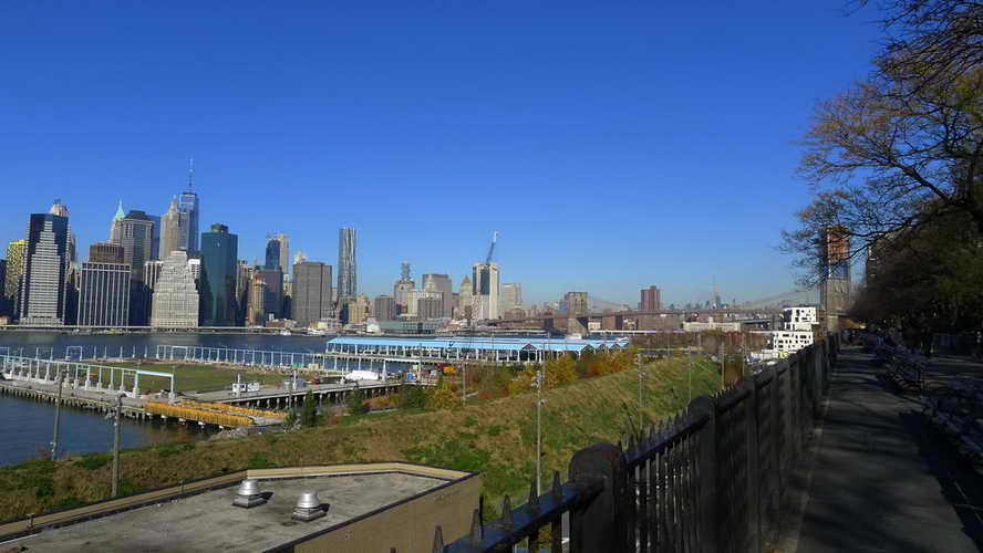 NYC_2017-11-24 11-27-19_P1140279